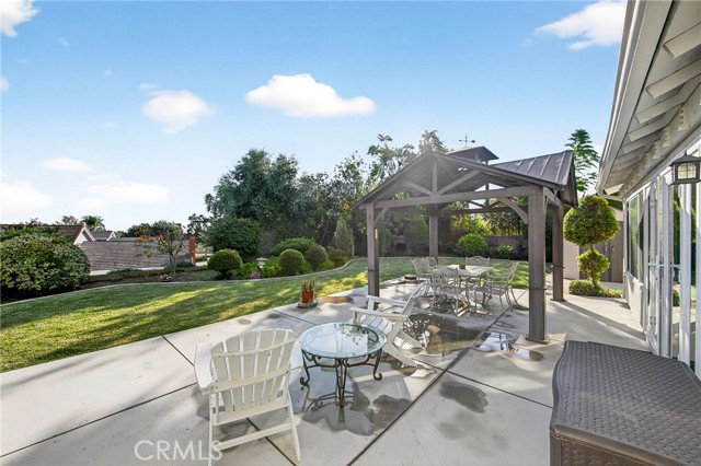 MLS #PW25250293 image #29