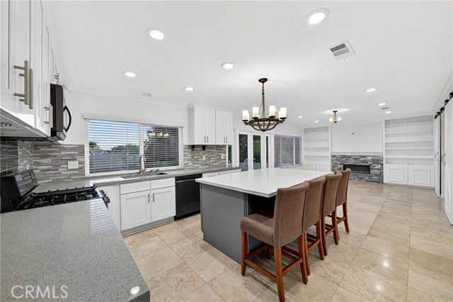 MLS #PW25250293 image #3