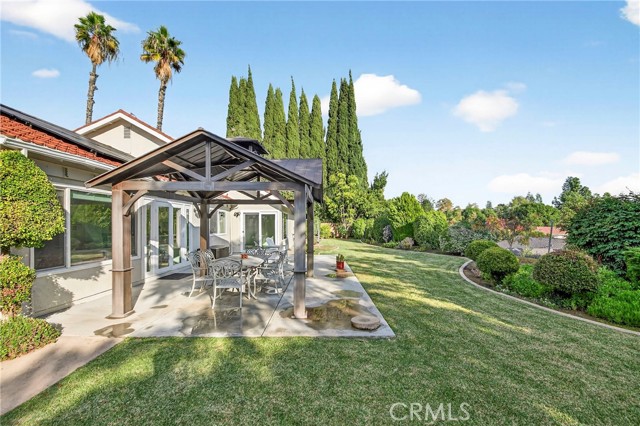 MLS #PW25250293 image #30