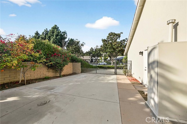 MLS #PW25250293 image #31