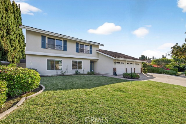 MLS #PW25250293 image #32