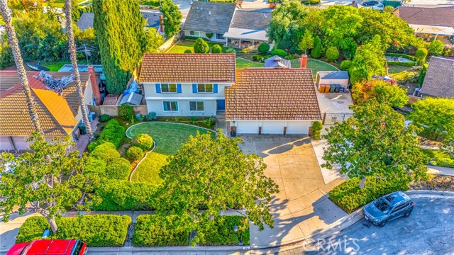 MLS #PW25250293 image #33