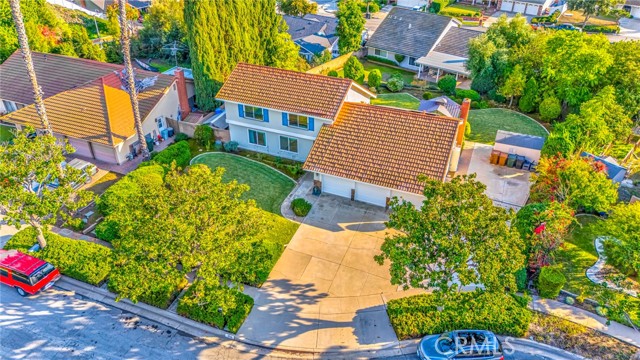 MLS #PW25250293 image #34