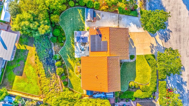 MLS #PW25250293 image #36