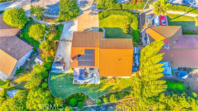 MLS #PW25250293 image #37