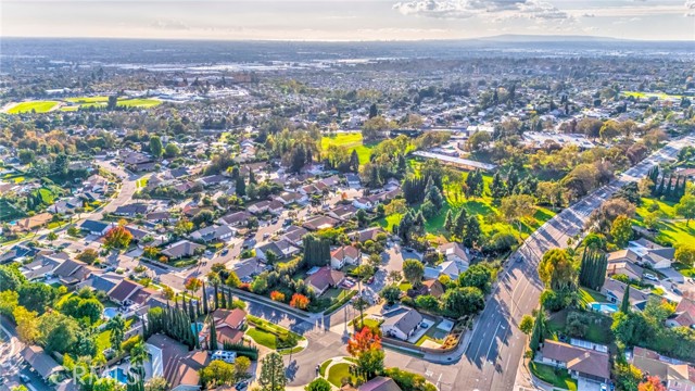 MLS #PW25250293 image #39