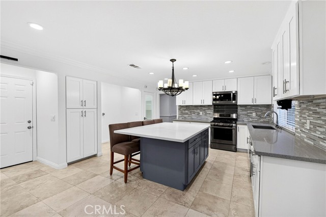 MLS #PW25250293 image #4