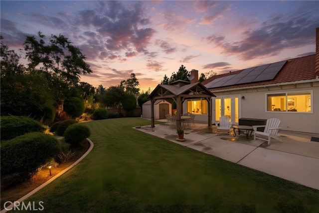 MLS #PW25250293 image #40