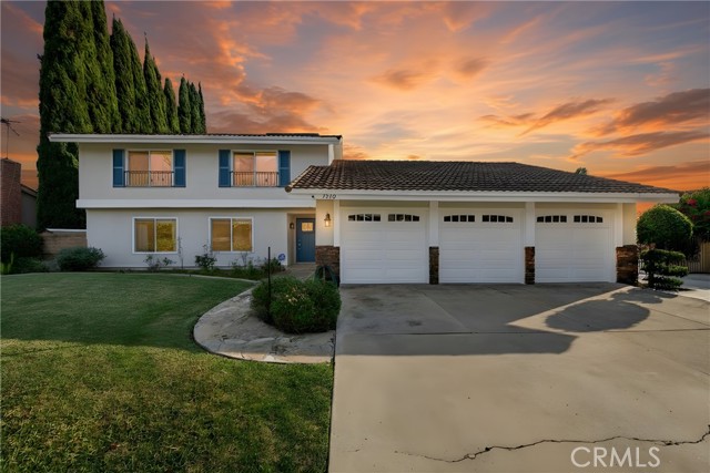 MLS #PW25250293 image #41