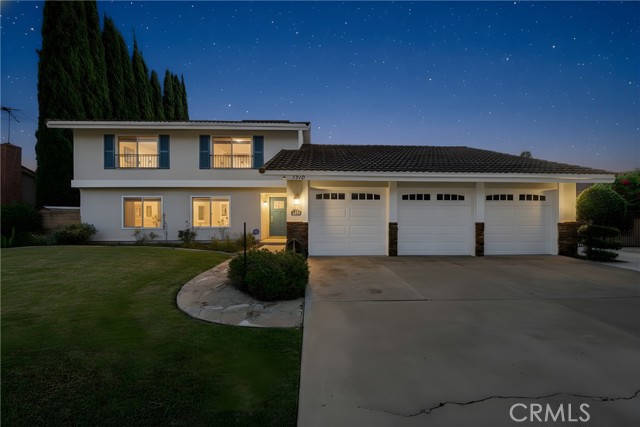 MLS #PW25250293 image #42