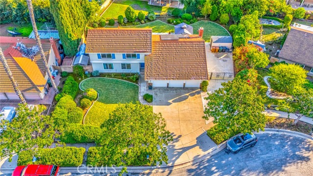 MLS #PW25250293 image #45