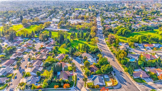 MLS #PW25250293 image #48