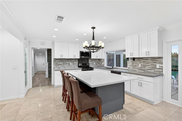 MLS #PW25250293 image #5