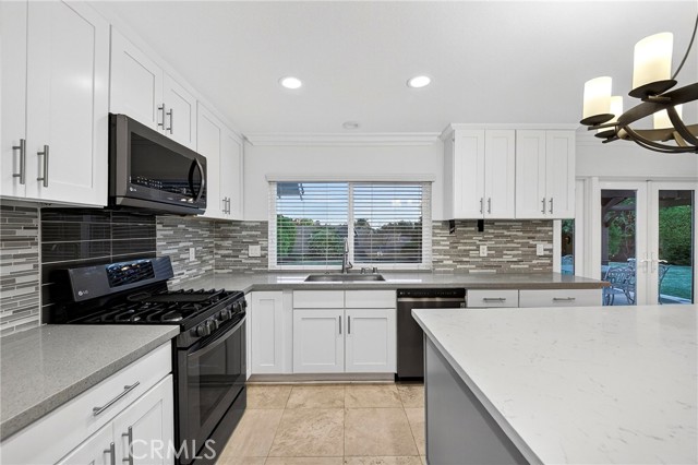 MLS #PW25250293 image #6