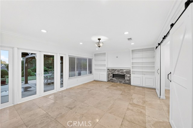 MLS #PW25250293 image #7