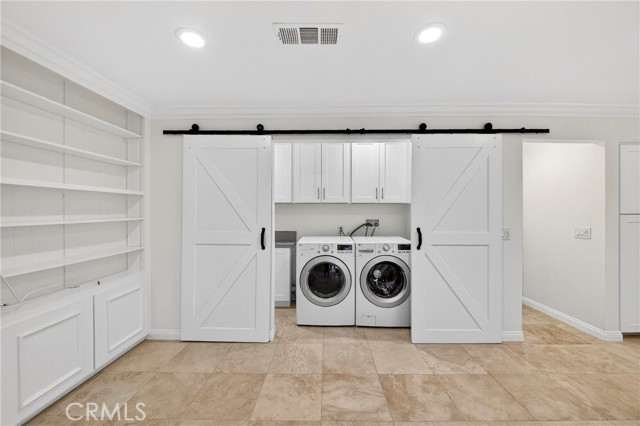 MLS #PW25250293 image #9