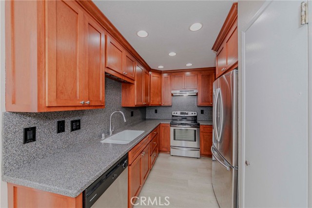 MLS #PW25250295 image #10