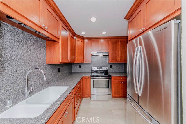 MLS #PW25250295 image #11