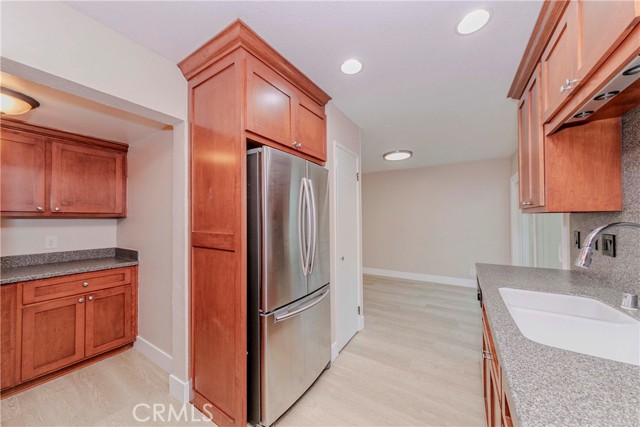 MLS #PW25250295 image #12