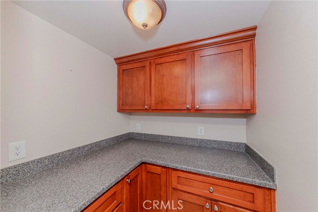 MLS #PW25250295 image #13