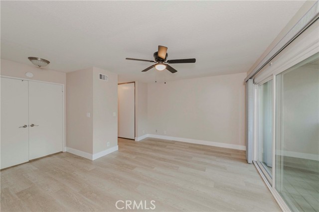 MLS #PW25250295 image #14