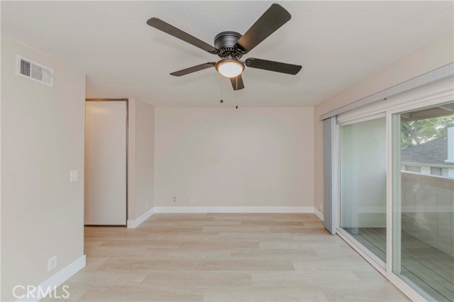 MLS #PW25250295 image #15