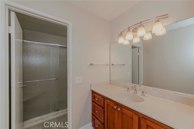 MLS #PW25250295 image #16