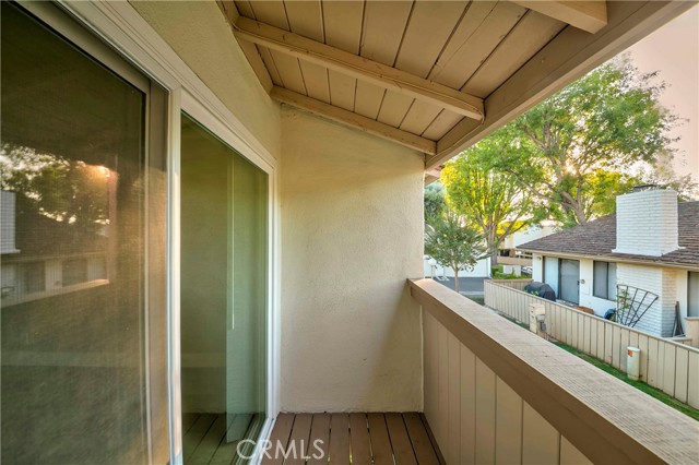 MLS #PW25250295 image #17