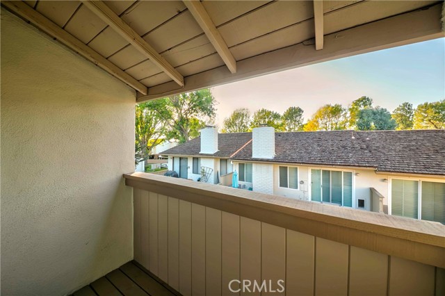 MLS #PW25250295 image #18