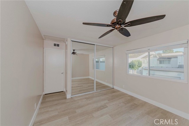 MLS #PW25250295 image #19