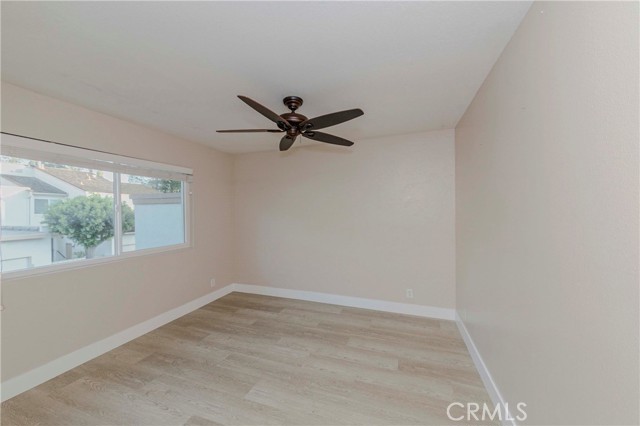 MLS #PW25250295 image #20