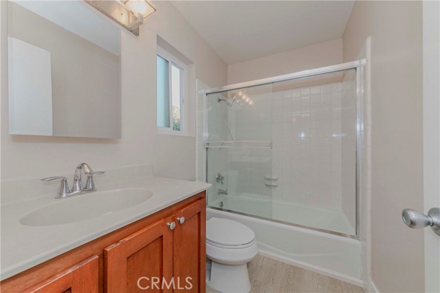 MLS #PW25250295 image #21