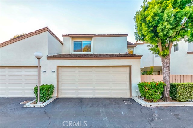 MLS #PW25250295 image #22