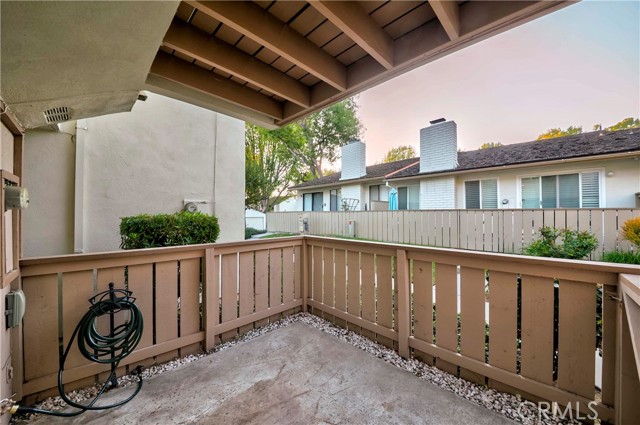 MLS #PW25250295 image #23