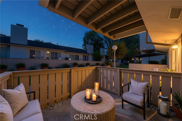 MLS #PW25250295 image #24