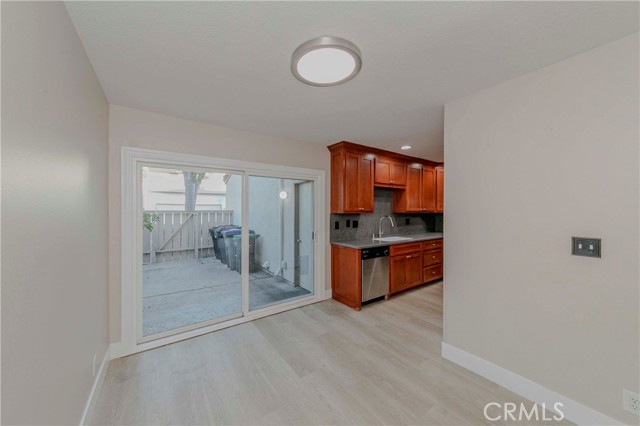 MLS #PW25250295 image #9