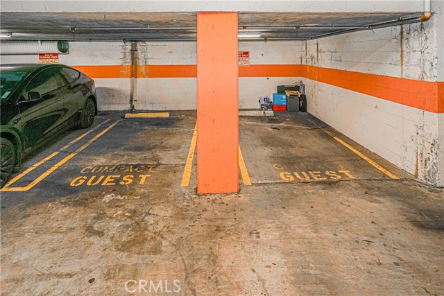 MLS #PW25250301 image #4