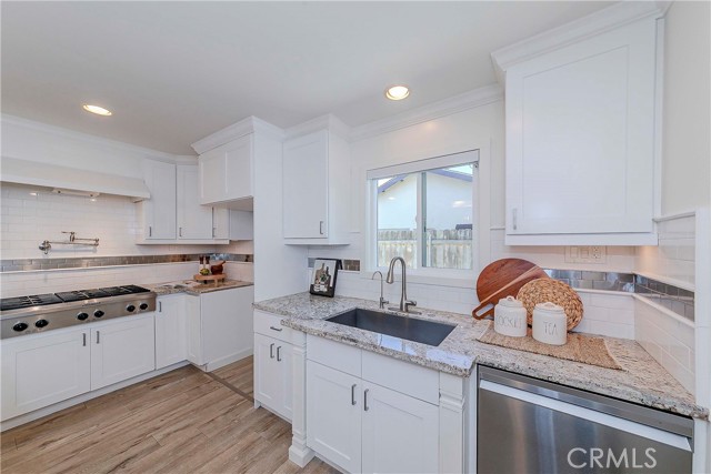 MLS #PW25250327 image #10