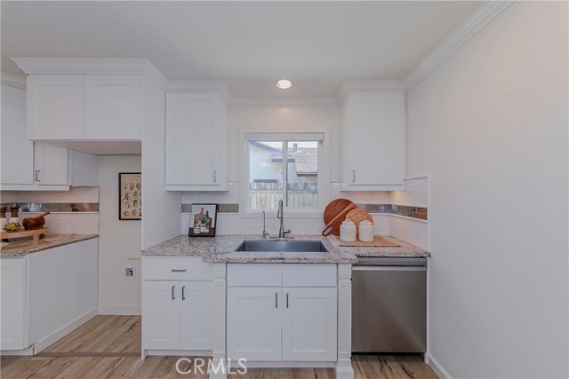 MLS #PW25250327 image #11