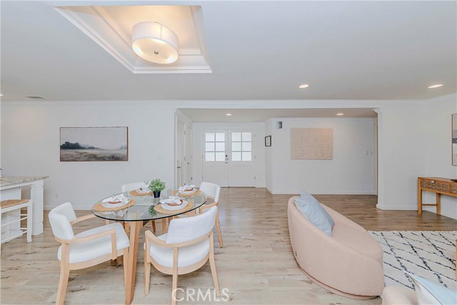 MLS #PW25250327 image #12