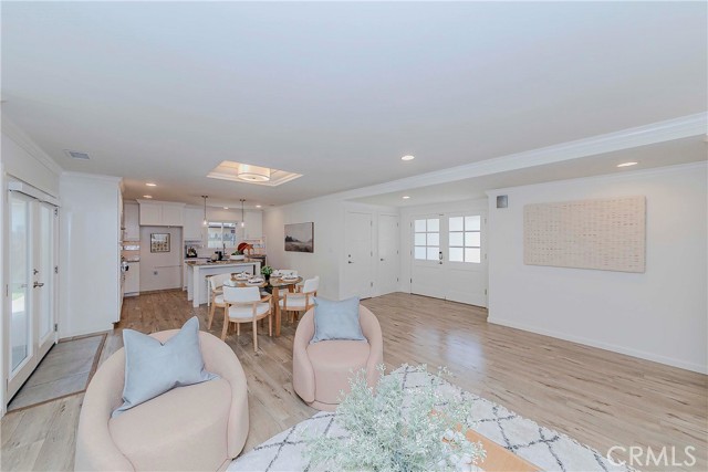 MLS #PW25250327 image #13