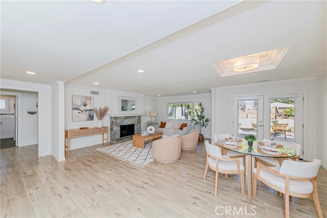 MLS #PW25250327 image #14