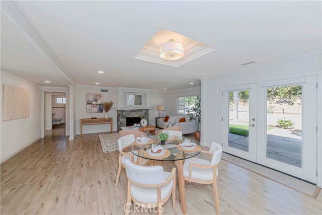 MLS #PW25250327 image #15