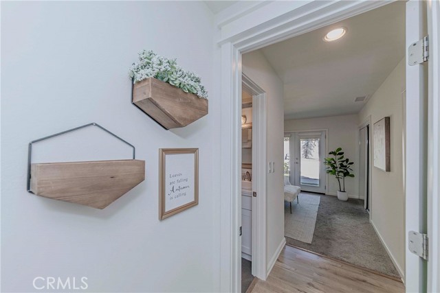 MLS #PW25250327 image #17