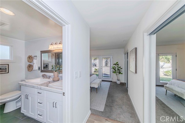 MLS #PW25250327 image #18