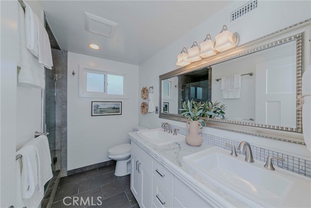 MLS #PW25250327 image #19