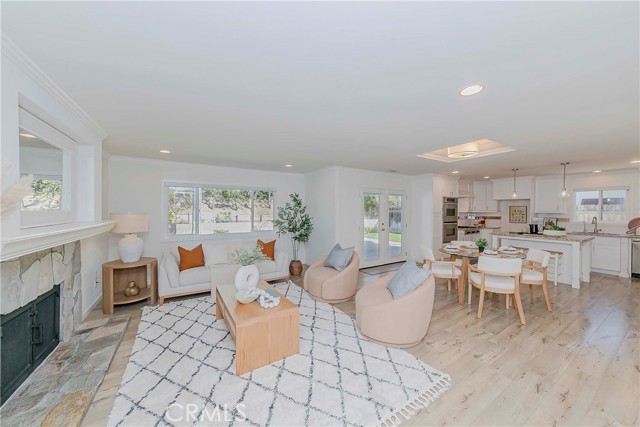 MLS #PW25250327 image #2