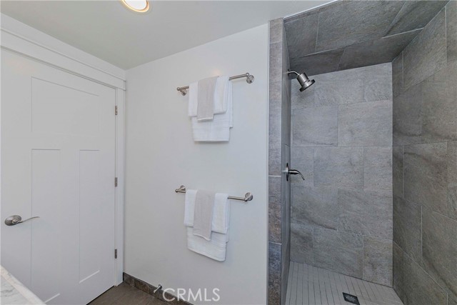 MLS #PW25250327 image #20