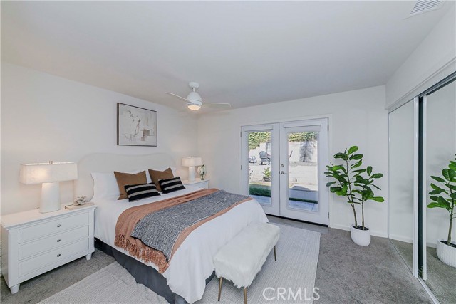 MLS #PW25250327 image #21