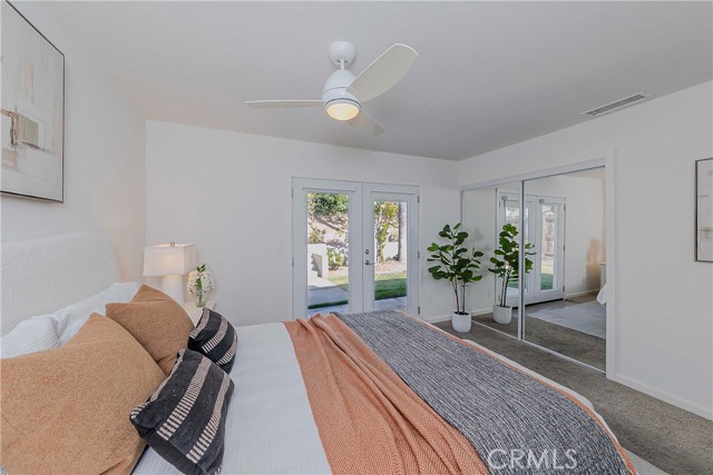 MLS #PW25250327 image #22